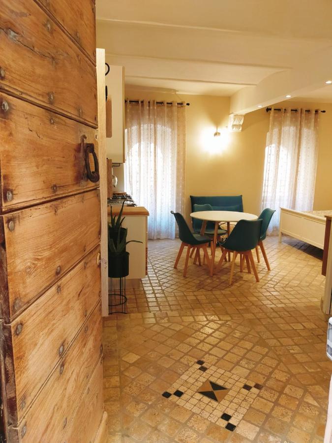 Manciobiba Home Τρέβι Εξωτερικό φωτογραφία